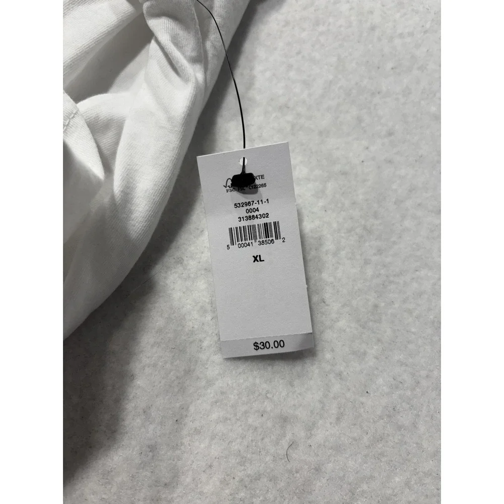 Banana Republic brand banana